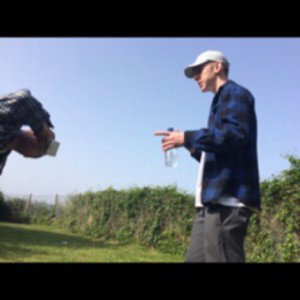 Quick flows
