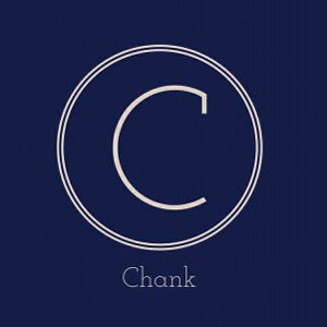 Chank-killing dreams 