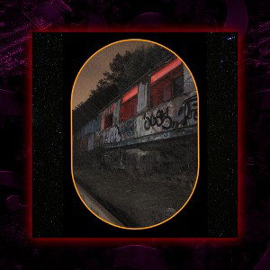  4ack - Автобиография(интро) 