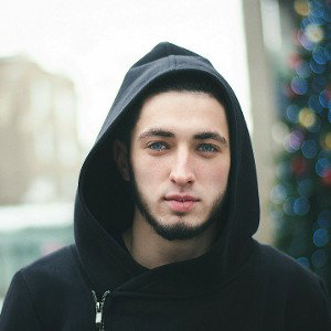 Kenny Barton - Bellum
