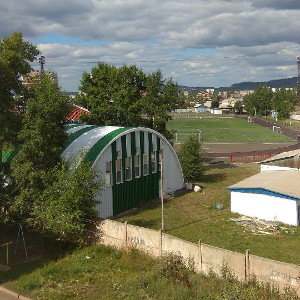 осень (anonymousseva)