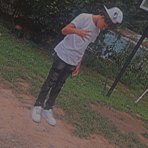 pull up with the opps