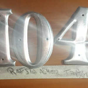 😎1Cero4🎧Rafsta Asher🎵LATINOMIRAZA👈🏻