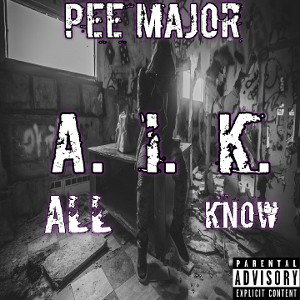 All I Know