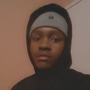 1. OG (freestyle