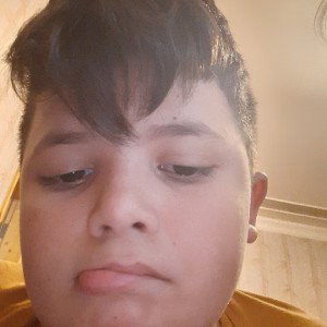 LL