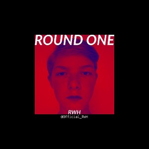 Round One