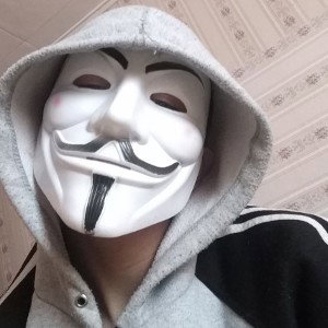 точно буду рядом