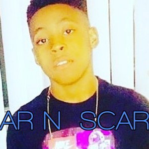 AR N SCAR