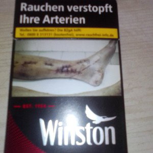 Freestyle 🔥🔥 einfach paar Zeilen kicken. Kopf frei