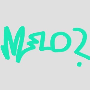 melo