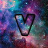 шрек