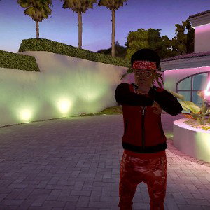 Point_Blank_By-Drizzle_Dee_[Remake]_prodKel24k