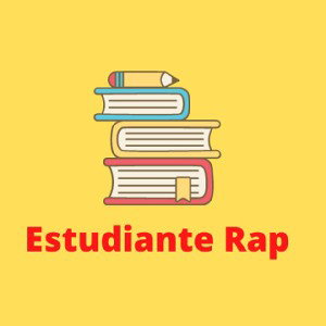 Estudiante Rap