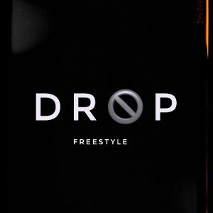 DROP Freestyle 