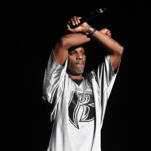 DMX Tribut