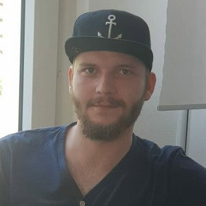 #wambo
