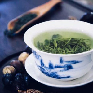 🍵green tea 🍵 