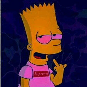 "STOP CALING!!" Kept eezy ft youngstaydoo
