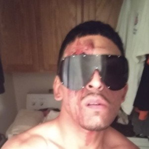 mortal kombat