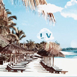 L.V