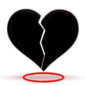 Love Relations