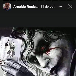  m bit traap magrão tatoo DJ da zl.                            