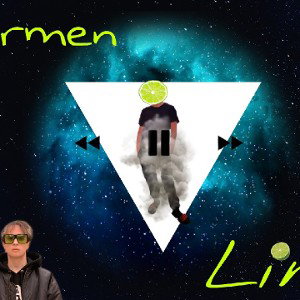 Swazzy - Lime