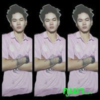 Power_17-13