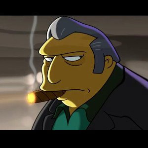 FREESTYLE