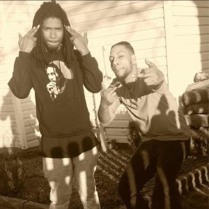 Loc & Hogg - Scripture 