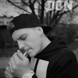 Don - Time to Payback 