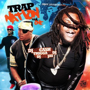 Pooh Sayso Ft Rolla Lan  Money Dirty