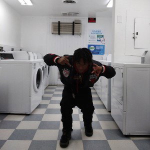 ymd go brazzy 