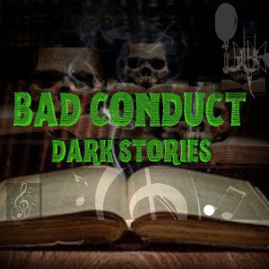  I AM CONDUCT 