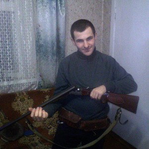 без тебя сука  скука 