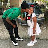 QUEEN NAIJA - LIE TO ME Notification