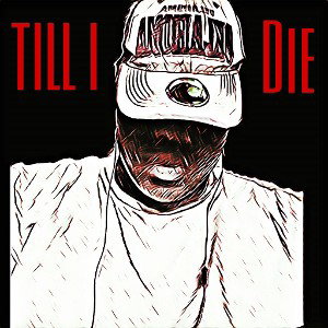 i_s_the_best - till I die