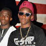 main
crew star