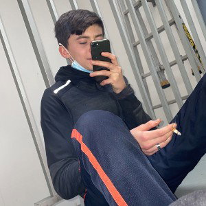 Carter (04:02)