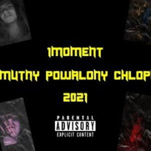 1MomenT - Uczucie to ruletka/The feeling is roulette (prod. Boyfift) 