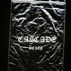 Cascde - New ghetto