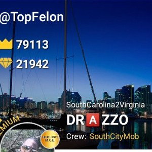 Felons