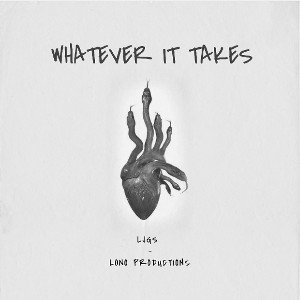 Whatever It Takes
