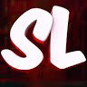 Жизнь SMAIL HIT