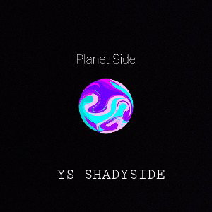 YS ShadySide _do you see it on me