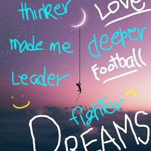 Dreams 