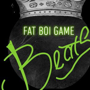 Fat Boi Q. - today beat