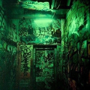 Тёма Дикий & YaTruman - Без шума (2021) 