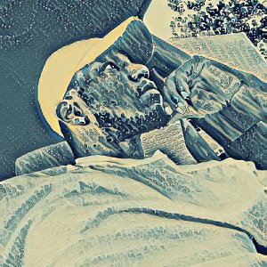 cash rulez freestyle by Da Ape Norkie